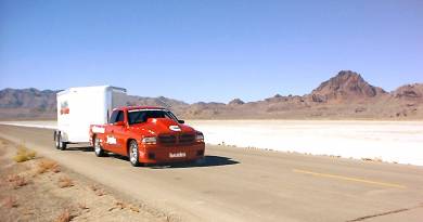 Why Diesels Make So Much Torque